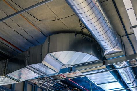 air sheet metal|sheet metal hvac systems.